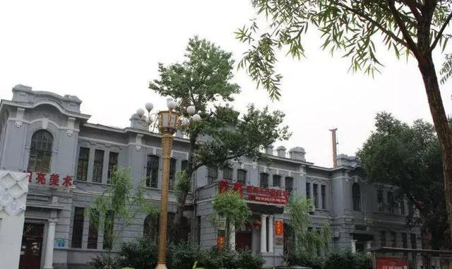 【Kaiyun官方网站】北京精简外籍人购房手续 联网审核取代纸质证明(图1) 开云kaiyun官方网站