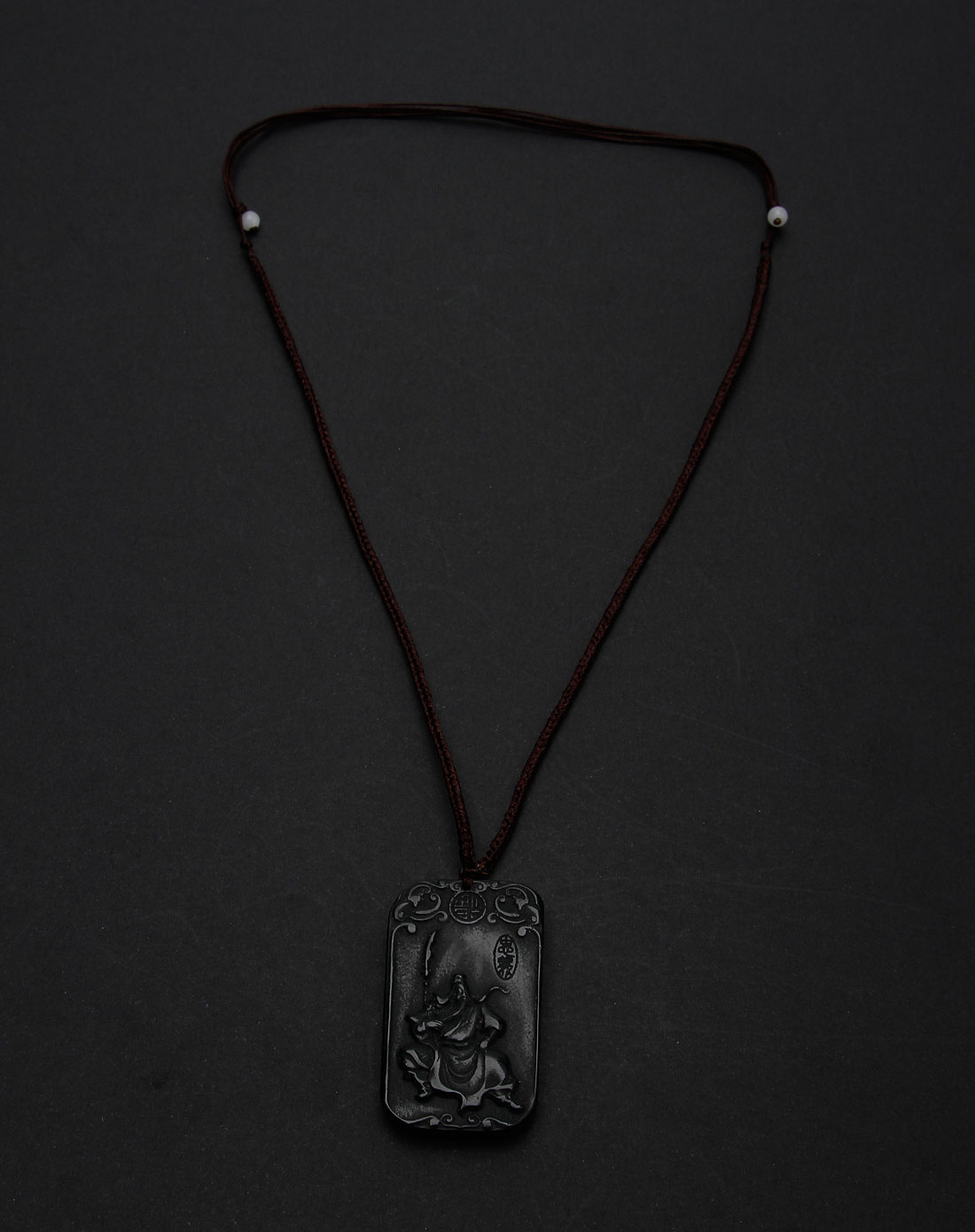 中西部也要城镇化【开云kaiyun官方网站】(图1) Kaiyun官方网站