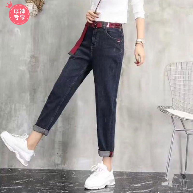 中西部也要城镇化【开云kaiyun官方网站】(图4) kaiyun官网入口