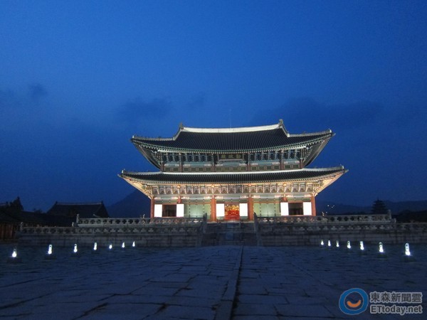 开云kaiyun官方网站