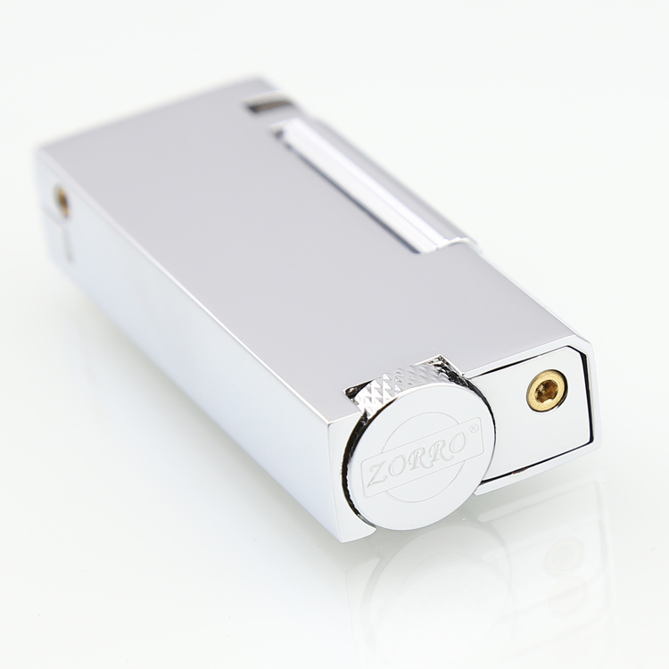 银隆新能源:原董事长、原总裁侵占公司利益金额超过10亿_开云kaiyun官方网站(图3) 开云kaiyun官方网站