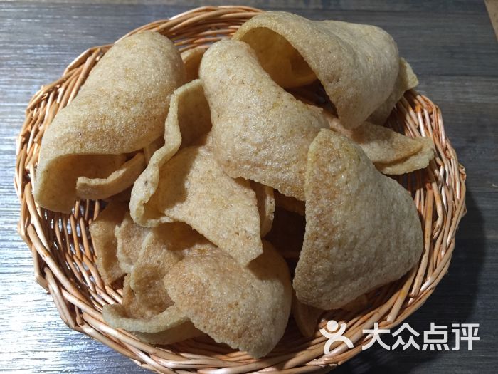 2020年1月炉石传说平衡性调整内容 2020年1月炉石传说平衡性调整详情“开云kaiyun官方网站”(图1) 开云kaiyun官方网站