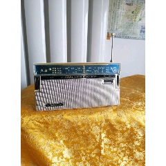 开云kaiyun官方网站_EPIC商店下周免费游戏公布:《光明旅者》、《突变元年:伊甸园之路》(图1) 开云kaiyun官方网站