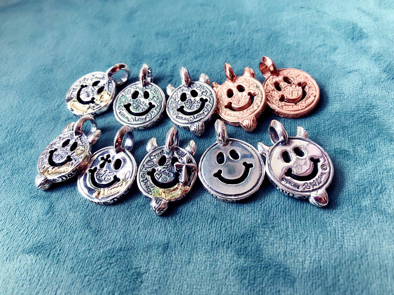 开云kaiyun官方网站|《辐射76》虽然全程联网 但仍提供纯单人模式(图1) Kaiyun官方网站