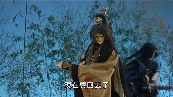 开云kaiyun官方网站-《最终幻想12:黄道年代》实机预告发布 画面进化明显(图2) Kaiyun官方网站