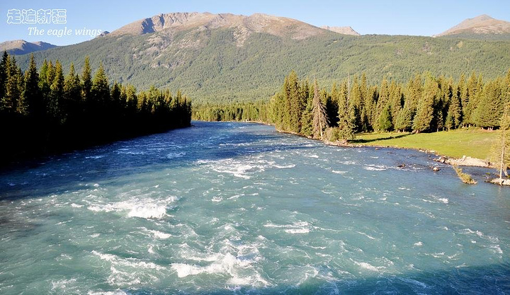 开云kaiyun官方网站-《最终幻想12:黄道年代》实机预告发布 画面进化明显(图1) Kaiyun官方网站