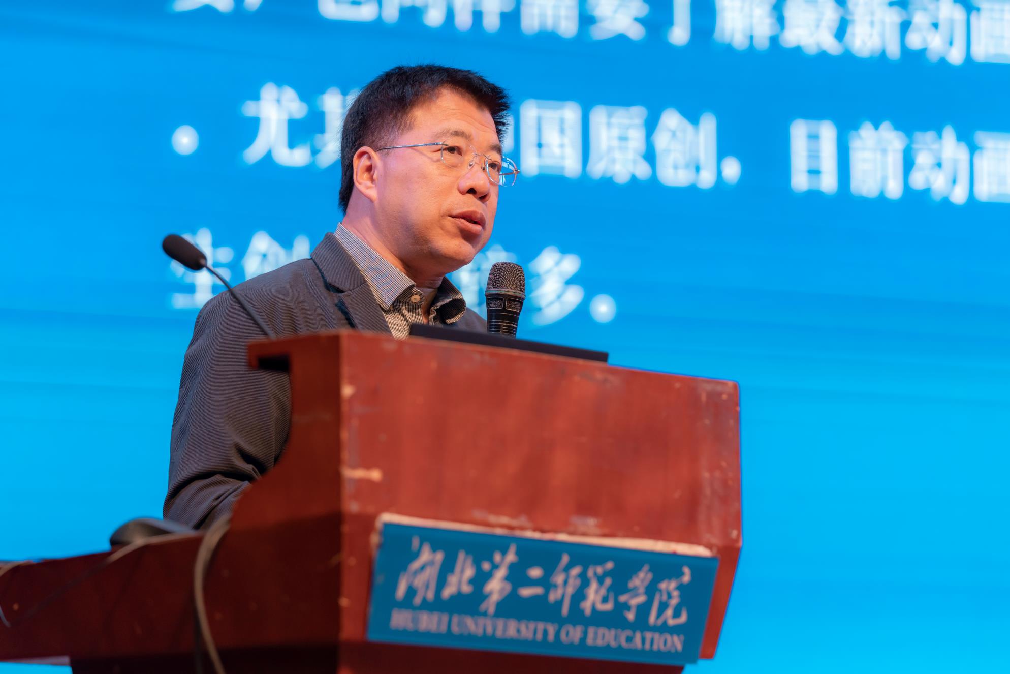 任天堂《银河战士prime4》开发推倒重来 发售日遥遥无期-开云kaiyun官方网站(图2) 开云kaiyun官方网站