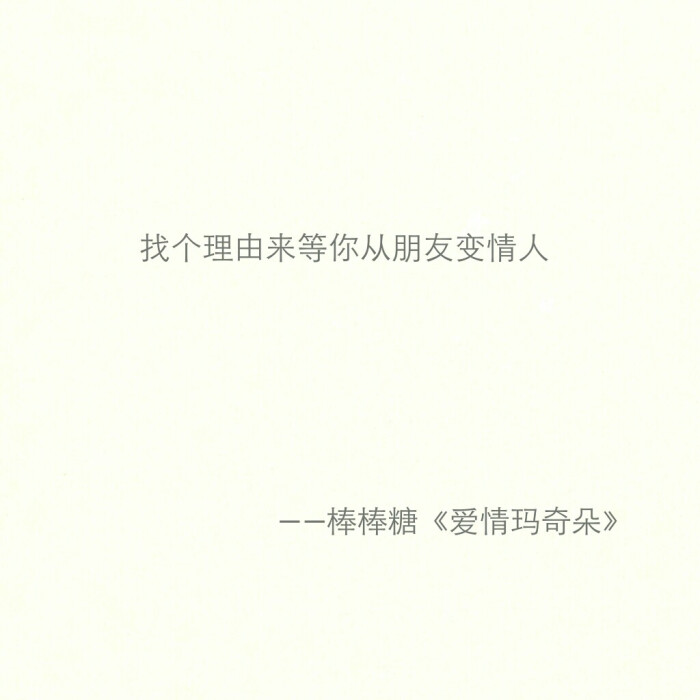 任天堂《银河战士prime4》开发推倒重来 发售日遥遥无期-开云kaiyun官方网站(图1) 开云kaiyun官方网站