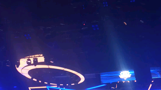 Kaiyun官方网站-快读|华夏幸福:环京外区域业绩亮眼 产业发展贡献较大毛利(图1) Kaiyun官方网站