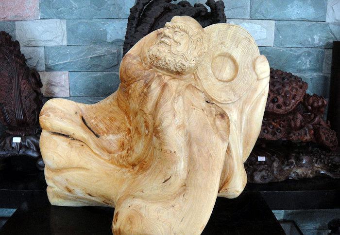 Kaiyun官方网站-快读|华夏幸福:环京外区域业绩亮眼 产业发展贡献较大毛利(图2) Kaiyun官方网站