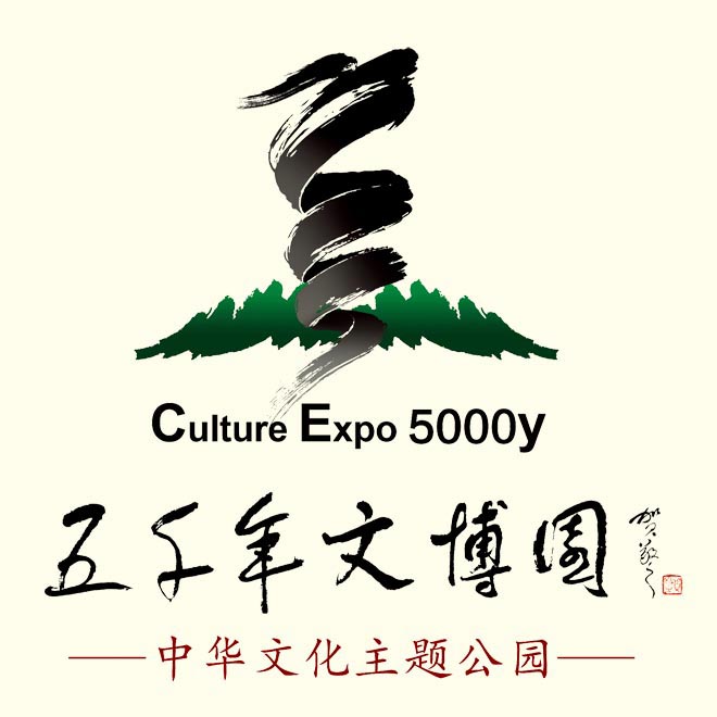 龙湖两日提百亿规模发债申请 四季度房企融资仍是主要工作【Kaiyun官方网站】(图1) Kaiyun官方网站