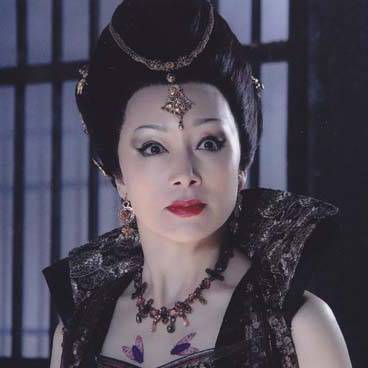 Kaiyun官方网站_房产税立法或将包括村镇房屋(图1) kaiyun官网入口