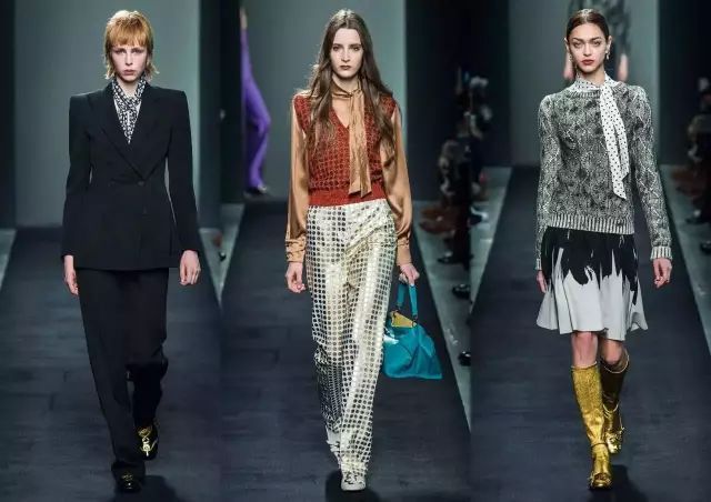 开云kaiyun官方网站