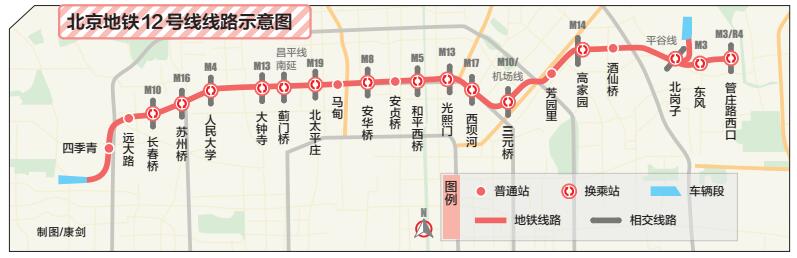 索尼官方数据:PS4累计游戏销量达到11.81亿套|开云kaiyun官方网站(图2) Kaiyun官方网站