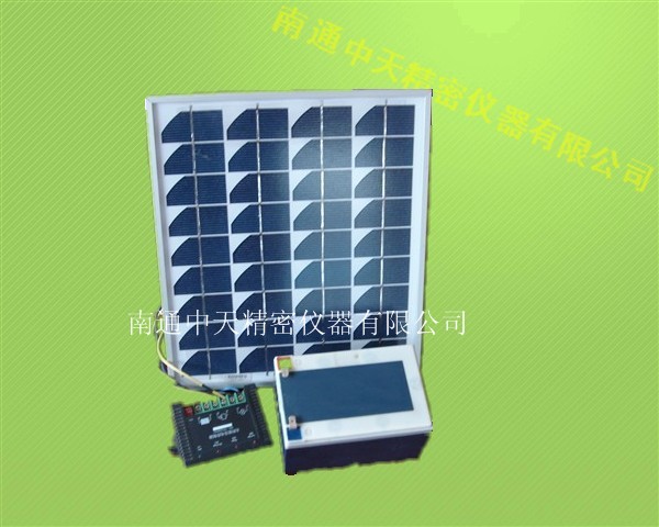 索尼官方数据:PS4累计游戏销量达到11.81亿套|开云kaiyun官方网站(图3) kaiyun官网入口