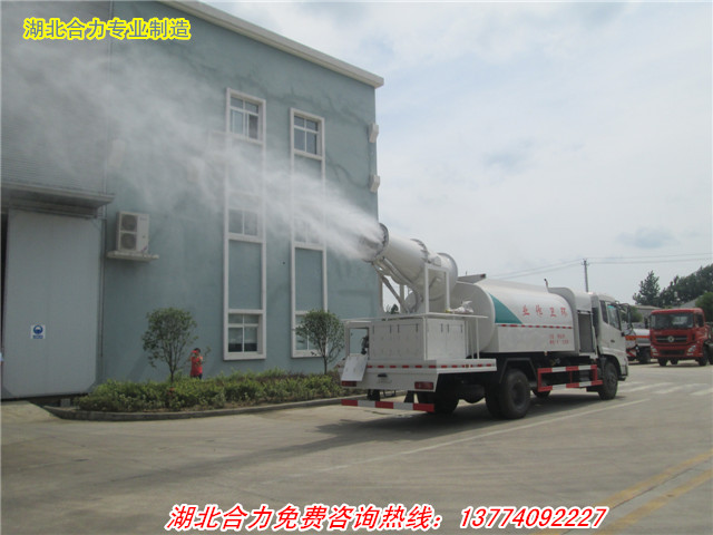 索尼官方数据:PS4累计游戏销量达到11.81亿套|开云kaiyun官方网站(图4) Kaiyun官方网站