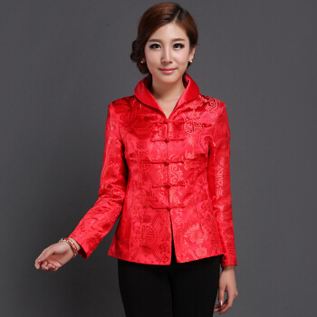 索尼官方数据:PS4累计游戏销量达到11.81亿套|开云kaiyun官方网站(图1) kaiyun官网入口