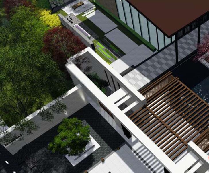 花样年前三季度销售增长62.86%至81.76亿元:开云kaiyun官方网站(图1) 开云kaiyun官方网站