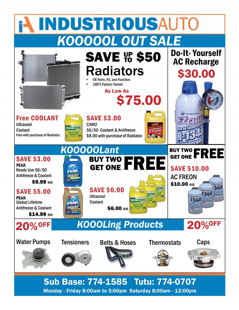 开云kaiyun官方网站