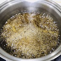 ‘Kaiyun官方网站’光荣春季大特惠展开 《讨鬼传2》《战国无双》大折扣(图2) kaiyun官网入口