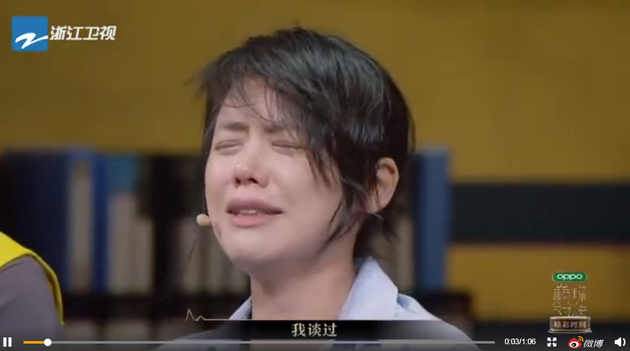 ‘Kaiyun官方网站’光荣春季大特惠展开 《讨鬼传2》《战国无双》大折扣(图1) kaiyun官网入口