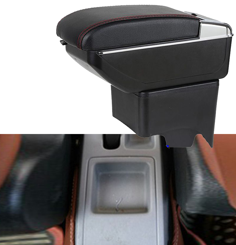 “kaiyun官网入口”阳光城夺得顺义后沙峪地块(图1) kaiyun官网入口