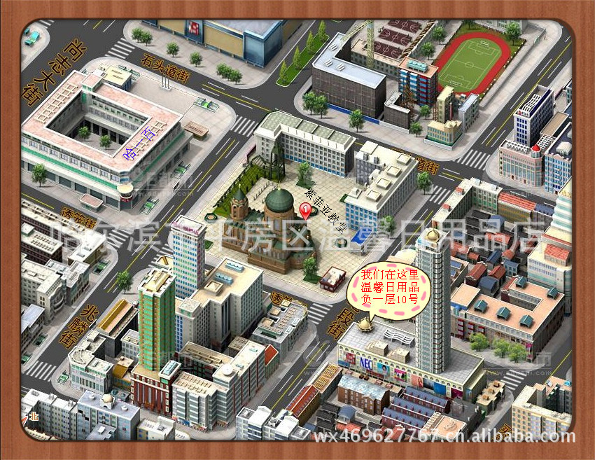 开云kaiyun官方网站