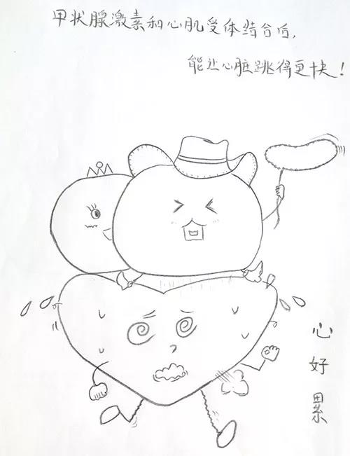 开云kaiyun官方网站