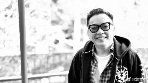 kaiyun官网入口-《狂战传说》第四弹宣传片 战斗系统迷你游戏介绍(图1) 开云kaiyun官方网站