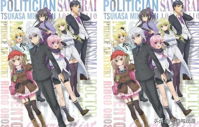 kaiyun官网入口-《狂战传说》第四弹宣传片 战斗系统迷你游戏介绍(图2) Kaiyun官方网站