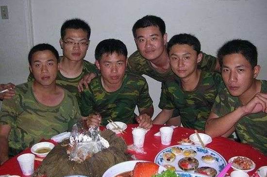 夏天拉肚子 与其下猛药不如少吃冷饮-kaiyun官网入口(图1) kaiyun官网入口