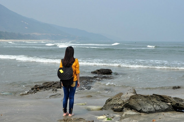 开云kaiyun官方网站