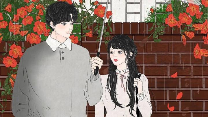 开云kaiyun官方网站