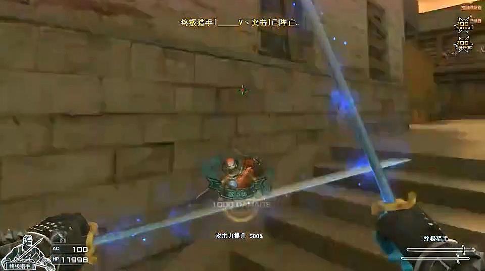 开云kaiyun官方网站