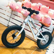 开云kaiyun官方网站-鲁能集团发布绿色战略 推行绿色开发四大标准体系(图1) 开云kaiyun官方网站