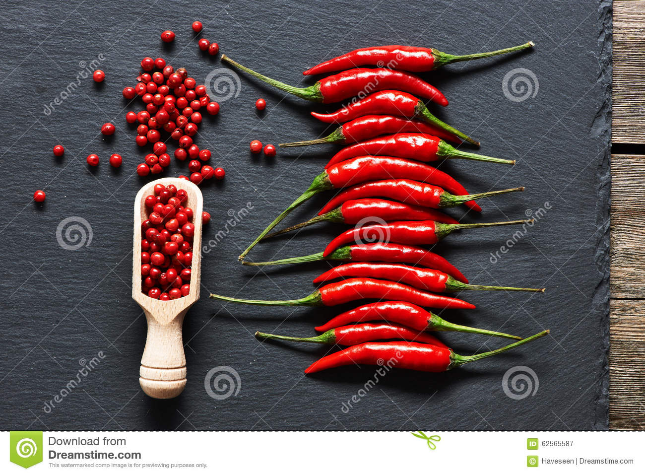 “开云kaiyun官方网站”北京住建委发布加强建筑工程施工许可审批监管通知(图2) Kaiyun官方网站