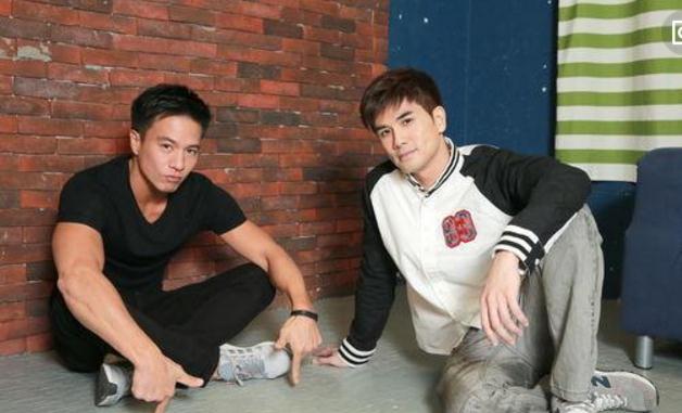 “开云kaiyun官方网站”北京住建委发布加强建筑工程施工许可审批监管通知(图3) kaiyun官网入口