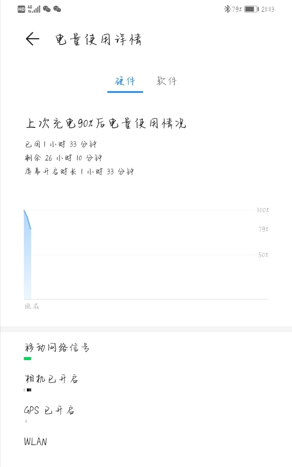 Kaiyun官方网站