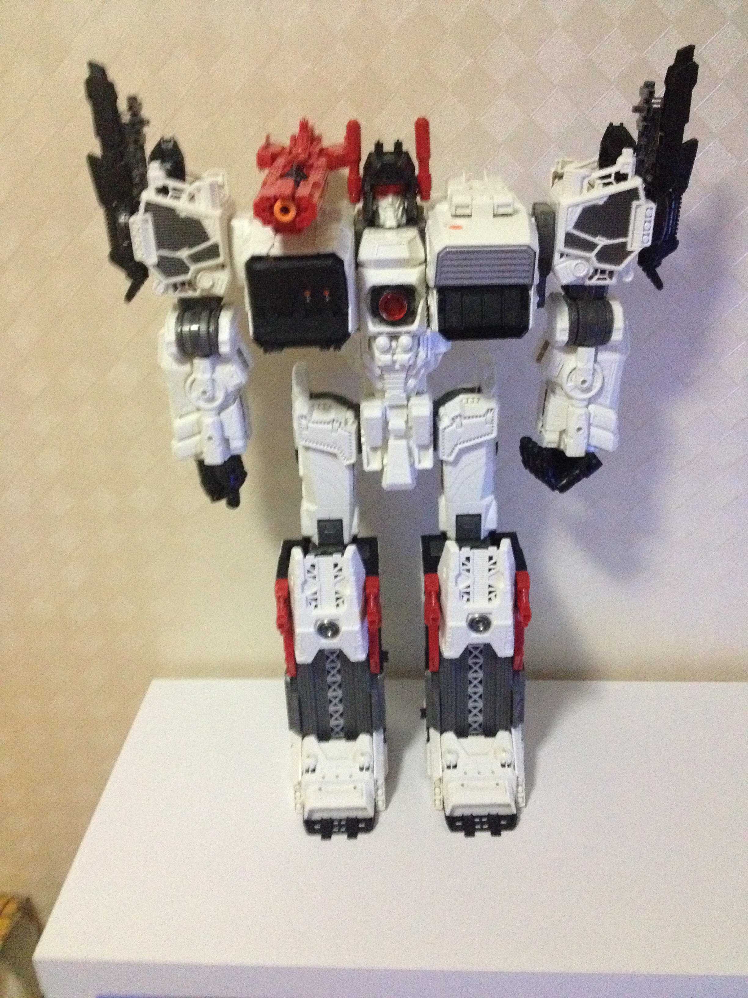 云南城投停牌 正筹划收购资产“kaiyun官网入口”(图2) kaiyun官网入口