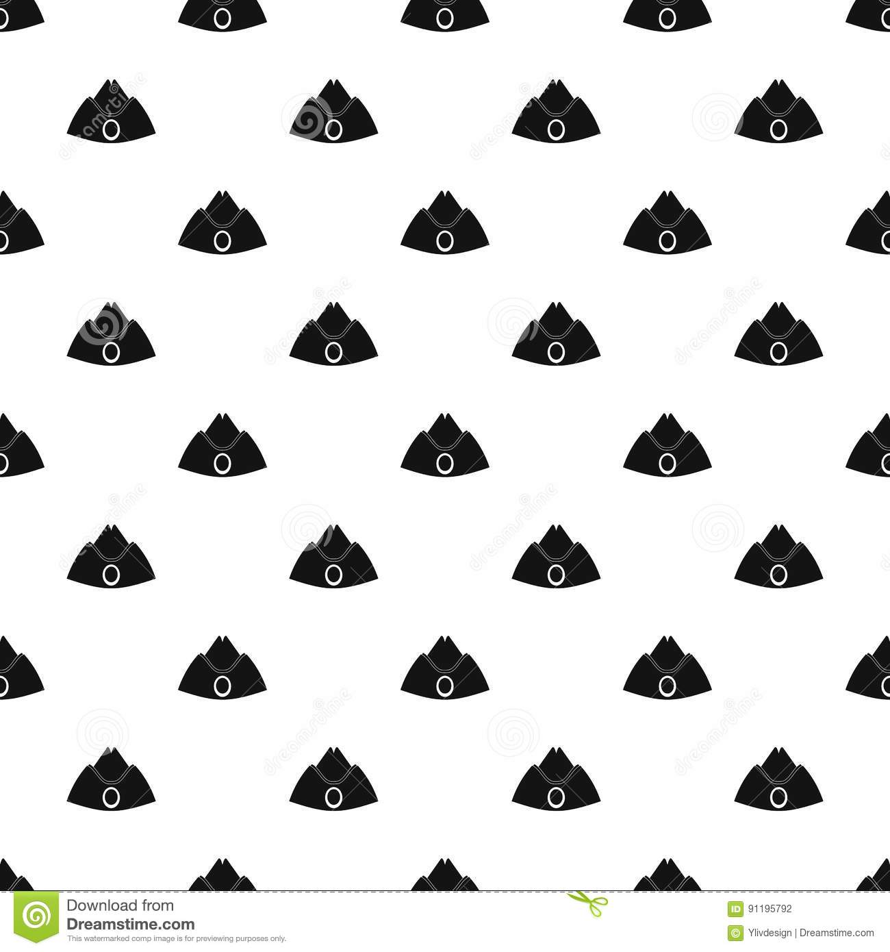 除Xbox次世代主机外 《地狱之刃2》确认还将登陆PC平台_Kaiyun官方网站(图1) 开云kaiyun官方网站