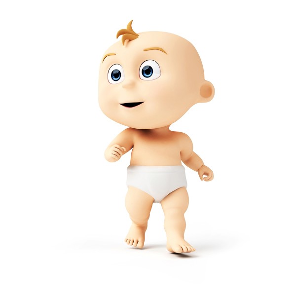 开云kaiyun官方网站