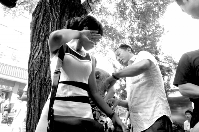 开云kaiyun官方网站