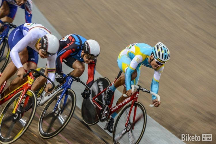 开云kaiyun官方网站