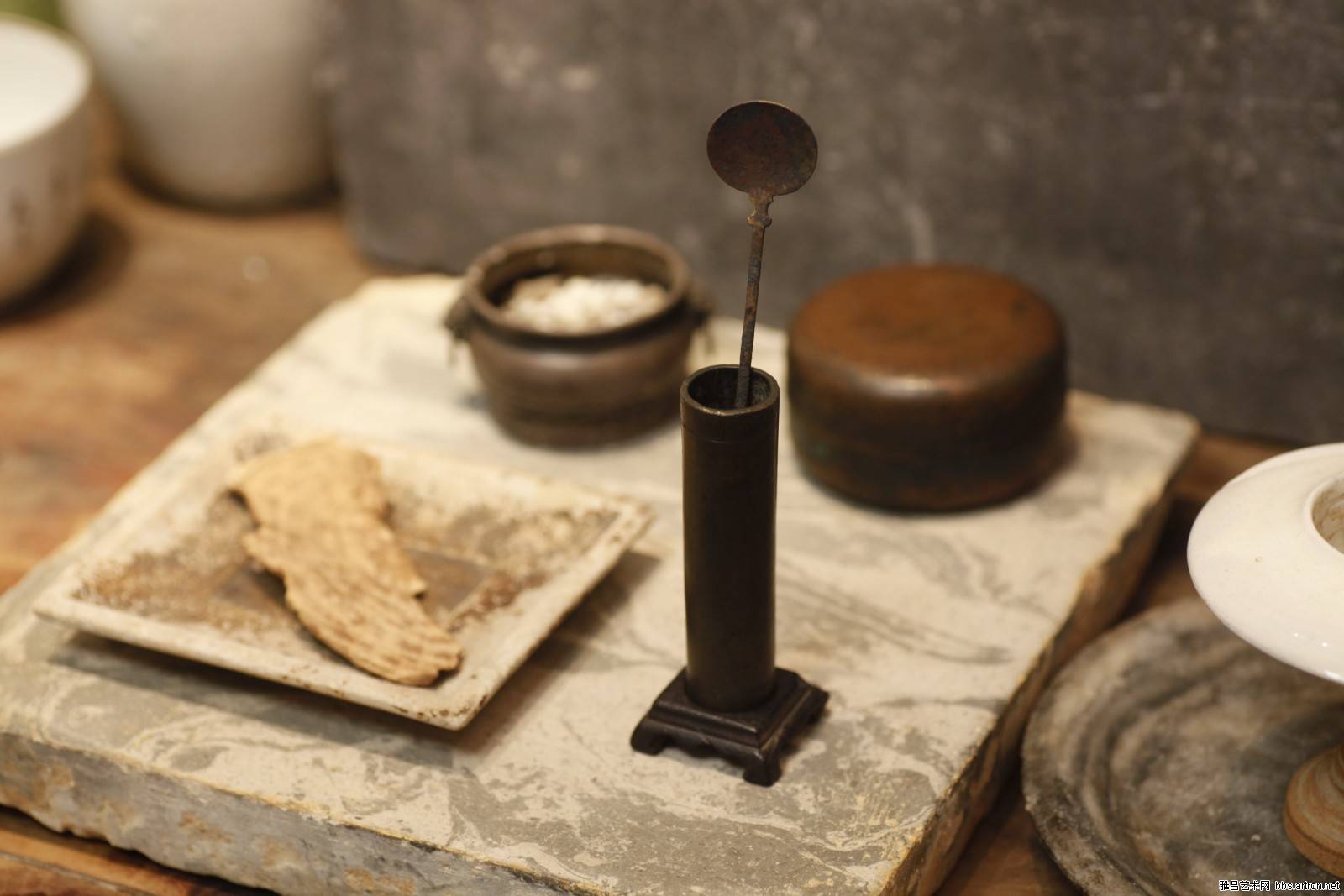 建行配置专项贷款150亿元支持苏州公积金贷款发放“kaiyun官网入口”(图2) Kaiyun官方网站