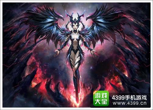 《流浪汉模拟器》搞笑新预告 跳票至2019年3月30日“Kaiyun官方网站”(图4) 开云kaiyun官方网站