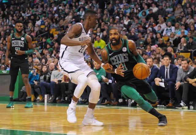 建行配置专项贷款150亿元支持苏州公积金贷款发放“kaiyun官网入口”(图3) Kaiyun官方网站