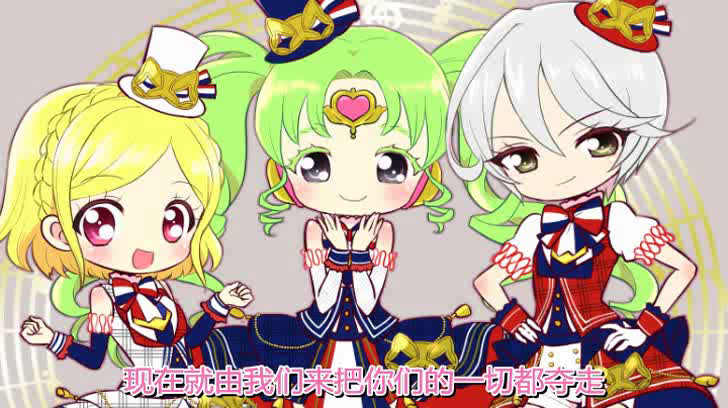 开云kaiyun官方网站