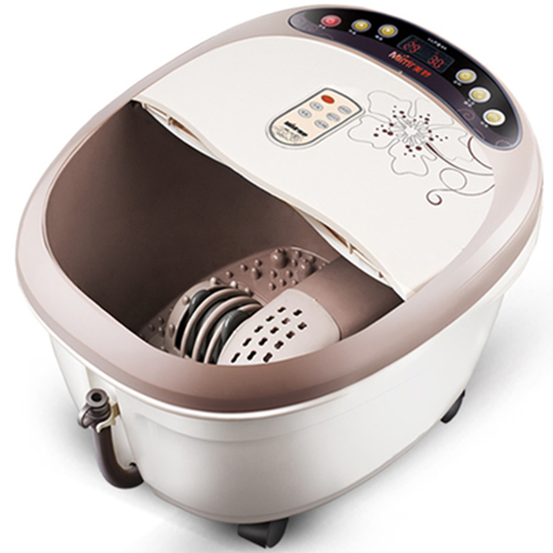 ‘Kaiyun官方网站’华夏幸福:2019年1-3月销售额305.34亿元(图4) kaiyun官网入口