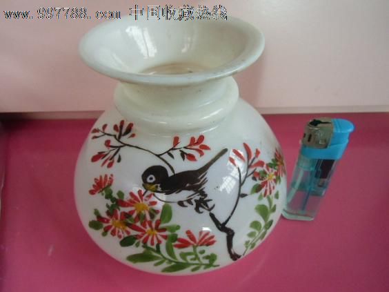 ‘Kaiyun官方网站’华夏幸福:2019年1-3月销售额305.34亿元(图3) 开云kaiyun官方网站