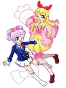 ‘Kaiyun官方网站’华夏幸福:2019年1-3月销售额305.34亿元(图1) 开云kaiyun官方网站